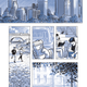 Illustration for article titled Scott McClouds Graphic Noveli The Sculptor/i Is Amazing. See For Yourself!